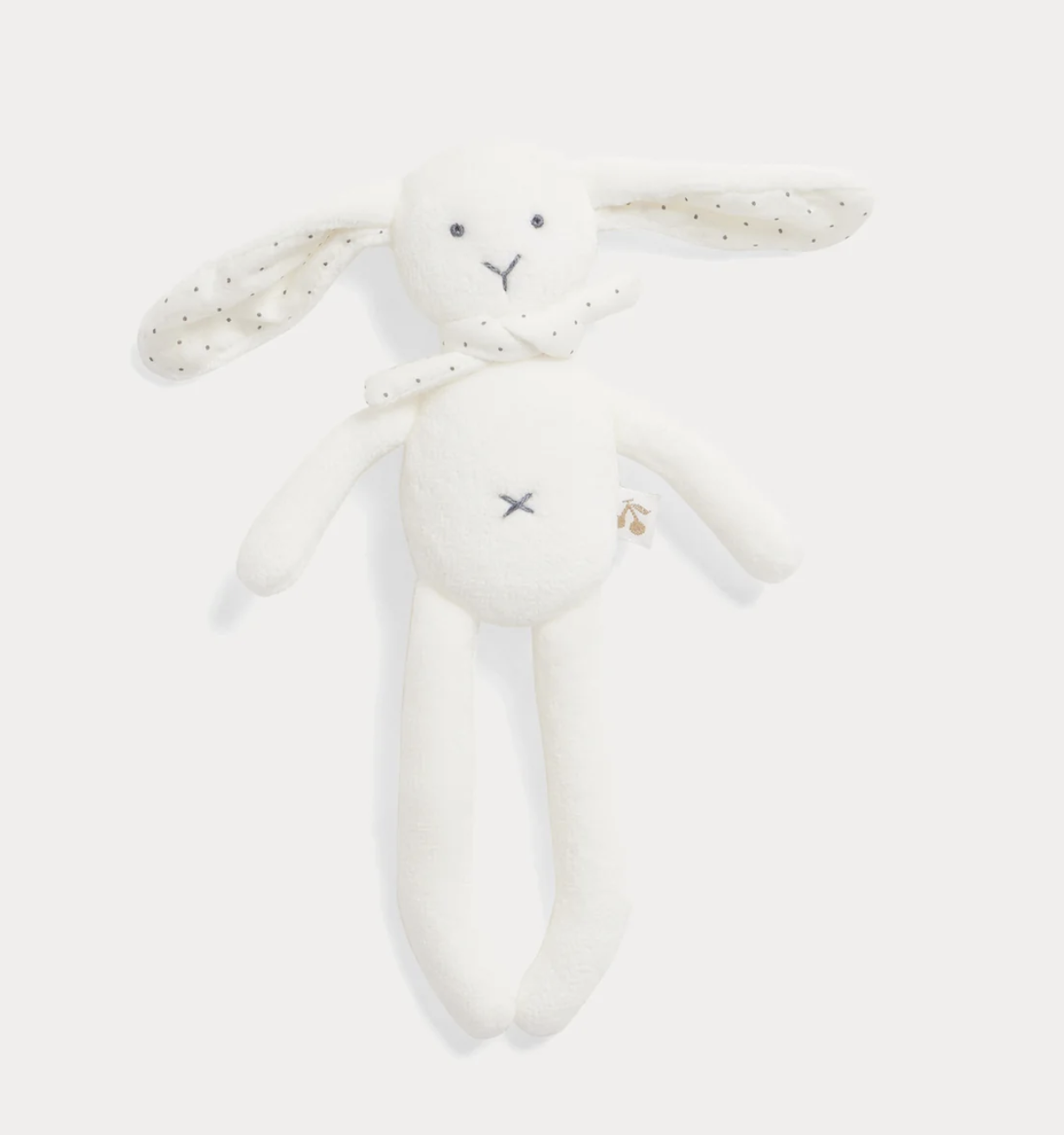 Rabbit toy